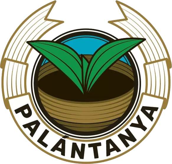 Palántanya